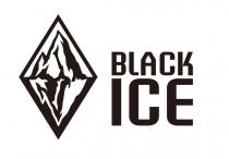 BLACK ICE