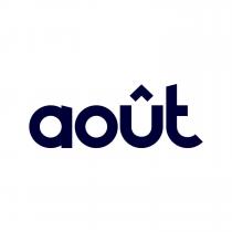 AOÛT