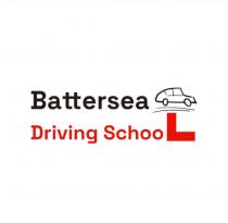 Battersea Driving School