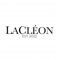 LACLÉON EST. 2022