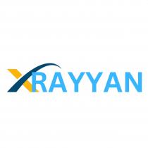 RAYYAN