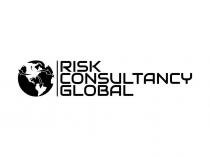 RISK CONSULTANCY GLOBAL