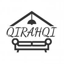 QIRAHQI