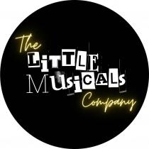 THE LITTLE MUSICAL'S COMPANY