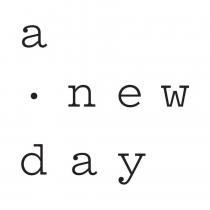 A NEW DAY