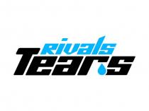 RIVALS TEARS