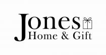 Jones Home & Gift