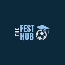 -THE- FEST HUB