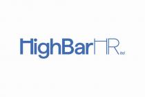 HIGHBAR HR LTD