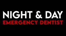 NIGHT & DAY EMERGENCY DENTIST