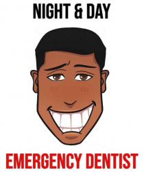 NIGHT & DAY EMERGENCY DENTIST