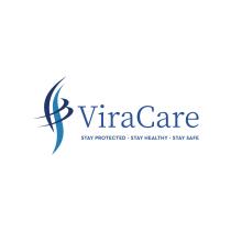 VIRACARE STAY PROTECTED - STAY HEALTHY - STAY SAFE