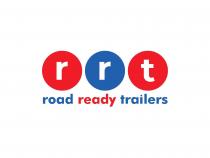 rrt road ready trailers