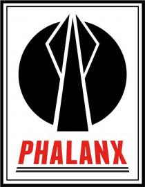 PHALANX