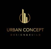 URBAN CONCEPT DESIGN & BUILD