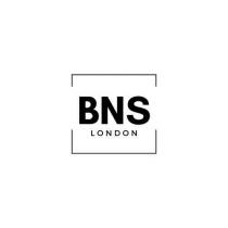 BNS LONDON