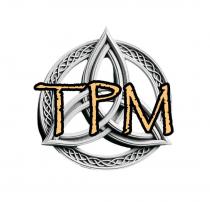 TPM