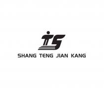 SHANG TENG JIAN KANG