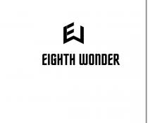 EIGHTH WONDER