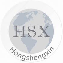 HSX Hongshengxin