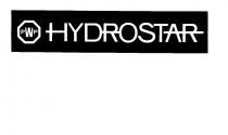 PWP HYDROSTAR