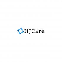 HJCARE