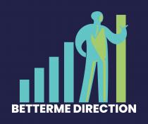 BETTERME DIRECTION