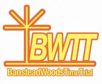 BWTT BansteadWoodsTimeTrial