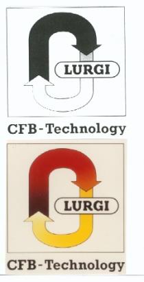 LURGI CFB-Technology