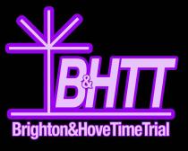 B&HTT Brighton&HoveTimeTrial