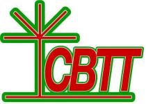 CBTT