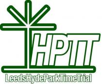 HPTT LeedsHydeParkTimeTrial