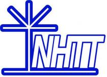 NHTT