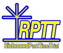 RPTT RichmondParkTimeTrial