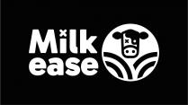 Milk ease