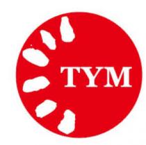 TYM