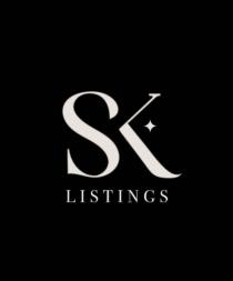 SK LISTINGS