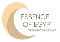 ESSENCE OF EGYPT ORGANIC SKINCARE