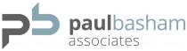 PB PAUL BASHAM ASSOCIATES