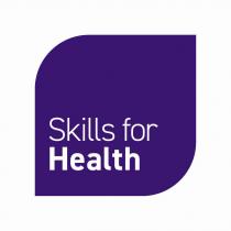 SKILLS FOR HEALTH