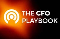 THE CFO PLAYBOOK