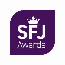 SFJ AWARDS