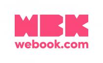 WBK WEBOOK.COM