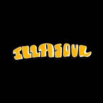 ILLASOUL