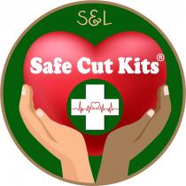 S&L Safe Cut Kits ®