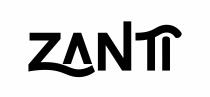 ZANTI