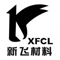 XFCL