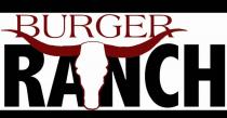 Burger Ranch