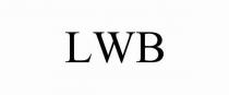 LWB