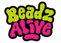 Beadz Alive